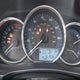 5YFBPRHE1FP260768 2015 Toyota Corolla Le Eco auction photo thumbnail 15