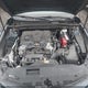 4T1K61AK7LU941340 2020 Toyota Camry Xse auction photo thumbnail 10