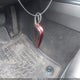 4T1K61AK7LU941340 2020 Toyota Camry Xse auction photo thumbnail 11