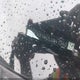 4T1K61AK7LU941340 2020 Toyota Camry Xse auction photo thumbnail 17