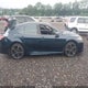 4T1K61AK7LU941340 2020 Toyota Camry Xse auction photo thumbnail 13