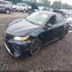 4T1K61AK7LU941340 2020 Toyota Camry Xse auction photo thumbnail 2