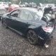 4T1K61AK7LU941340 2020 Toyota Camry Xse auction photo thumbnail 3