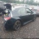 4T1K61AK7LU941340 2020 Toyota Camry Xse auction photo thumbnail 4