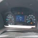 2FMGK5B89HBA08421 2017 Ford Flex Se auction photo thumbnail 7