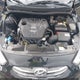KMHCT5AE5GU236878 2016 Hyundai Accent Se auction photo thumbnail 10
