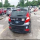 KMHCT5AE5GU236878 2016 Hyundai Accent Se auction photo thumbnail 16