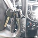 KMHCT5AE5GU236878 2016 Hyundai Accent Se auction photo thumbnail 11