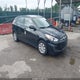 KMHCT5AE5GU236878 2016 Hyundai Accent Se auction photo thumbnail 1