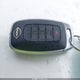 3N1AB8DV0SY249851 2025 Nissan Sentra Sr auction photo thumbnail 11