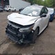 3N1AB8DV0SY249851 2025 Nissan Sentra Sr auction photo thumbnail 2