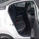 3N1AB8DV0SY249851 2025 Nissan Sentra Sr auction photo thumbnail 8
