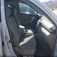 4T4BE46K09R090686 2009 Toyota Camry Le auction photo thumbnail 5
