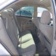 4T4BE46K09R090686 2009 Toyota Camry Le auction photo thumbnail 8