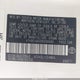 4T4BE46K09R090686 2009 Toyota Camry Le auction photo thumbnail 9