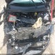 1G1JB5SH8J4136152 2018 Chevrolet Sonic Ls Auto auction photo thumbnail 19
