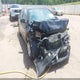 1G1JB5SH8J4136152 2018 Chevrolet Sonic Ls Auto auction photo thumbnail 6