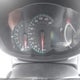 1G1JB5SH8J4136152 2018 Chevrolet Sonic Ls Auto auction photo thumbnail 7