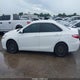 4T4BF1FK7FR488792 2015 Toyota Camry Le auction photo thumbnail 14
