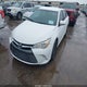 4T4BF1FK7FR488792 2015 Toyota Camry Le auction photo thumbnail 2