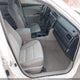 4T4BF1FK7FR488792 2015 Toyota Camry Le auction photo thumbnail 5