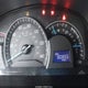 4T4BF1FK7FR488792 2015 Toyota Camry Le auction photo thumbnail 7