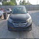 2HKRM4H30CH634174 2012 Honda Cr-V Lx auction photo thumbnail 13