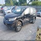 2HKRM4H30CH634174 2012 Honda Cr-V Lx auction photo thumbnail 2