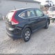 2HKRM4H30CH634174 2012 Honda Cr-V Lx auction photo thumbnail 4