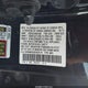 2HKRM4H30CH634174 2012 Honda Cr-V Lx auction photo thumbnail 9
