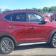 KM8J3CAL9KU009082 2019 Hyundai Tucson Ultimate auction photo thumbnail 13