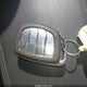 KM8J3CAL9KU009082 2019 Hyundai Tucson Ultimate auction photo thumbnail 11