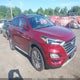 KM8J3CAL9KU009082 2019 Hyundai Tucson Ultimate auction photo thumbnail 1