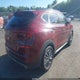 KM8J3CAL9KU009082 2019 Hyundai Tucson Ultimate auction photo thumbnail 4