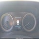 KM8J3CAL9KU009082 2019 Hyundai Tucson Ultimate auction photo thumbnail 7