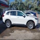 2HKRS4H77PH411774 2023 Honda Cr-V Ex-L Awd auction photo thumbnail 13