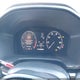 2HKRS4H77PH411774 2023 Honda Cr-V Ex-L Awd auction photo thumbnail 7