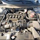 1HGCV1F47NA030159 2022 Honda Accord Sport Special Edition auction photo thumbnail 10