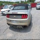 1FATP8UH9G5295934 2016 Ford Mustang Ecoboost Premium auction photo thumbnail 15