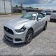 1FATP8UH9G5295934 2016 Ford Mustang Ecoboost Premium auction photo thumbnail 2