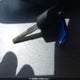 3FA6P0HD0ER274406 2014 Ford Fusion Se auction photo thumbnail 11