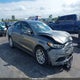 3FA6P0HD0ER274406 2014 Ford Fusion Se auction photo thumbnail 1