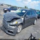 3FA6P0HD0ER274406 2014 Ford Fusion Se auction photo thumbnail 2