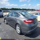 3FA6P0HD0ER274406 2014 Ford Fusion Se auction photo thumbnail 3