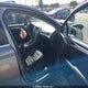 3FA6P0HD0ER274406 2014 Ford Fusion Se auction photo thumbnail 5