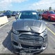3FA6P0HD0ER274406 2014 Ford Fusion Se auction photo thumbnail 6