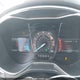 3FA6P0HD0ER274406 2014 Ford Fusion Se auction photo thumbnail 7