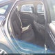 3FA6P0HD0ER274406 2014 Ford Fusion Se auction photo thumbnail 8