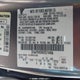 3FA6P0HD0ER274406 2014 Ford Fusion Se auction photo thumbnail 9