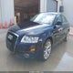 WAUFGAFB9BN019332 2011 Audi A6 3.0 Premium auction photo thumbnail 2